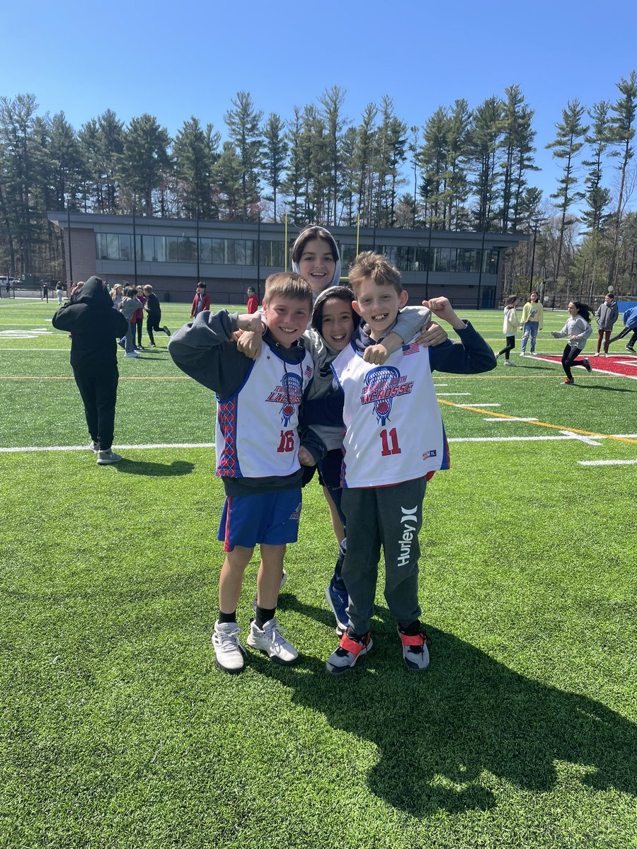JMNew77's tweet photo. Goodluck to all lacrosse teams this weekend playing ! #LAX #lacrosse #tewksburylacrosse #letsgo #futureredmen #futureisbright #squad #physicaleducation @johnfryanschool @TMHS_Athletics https://t.co/PrqQoozXSm