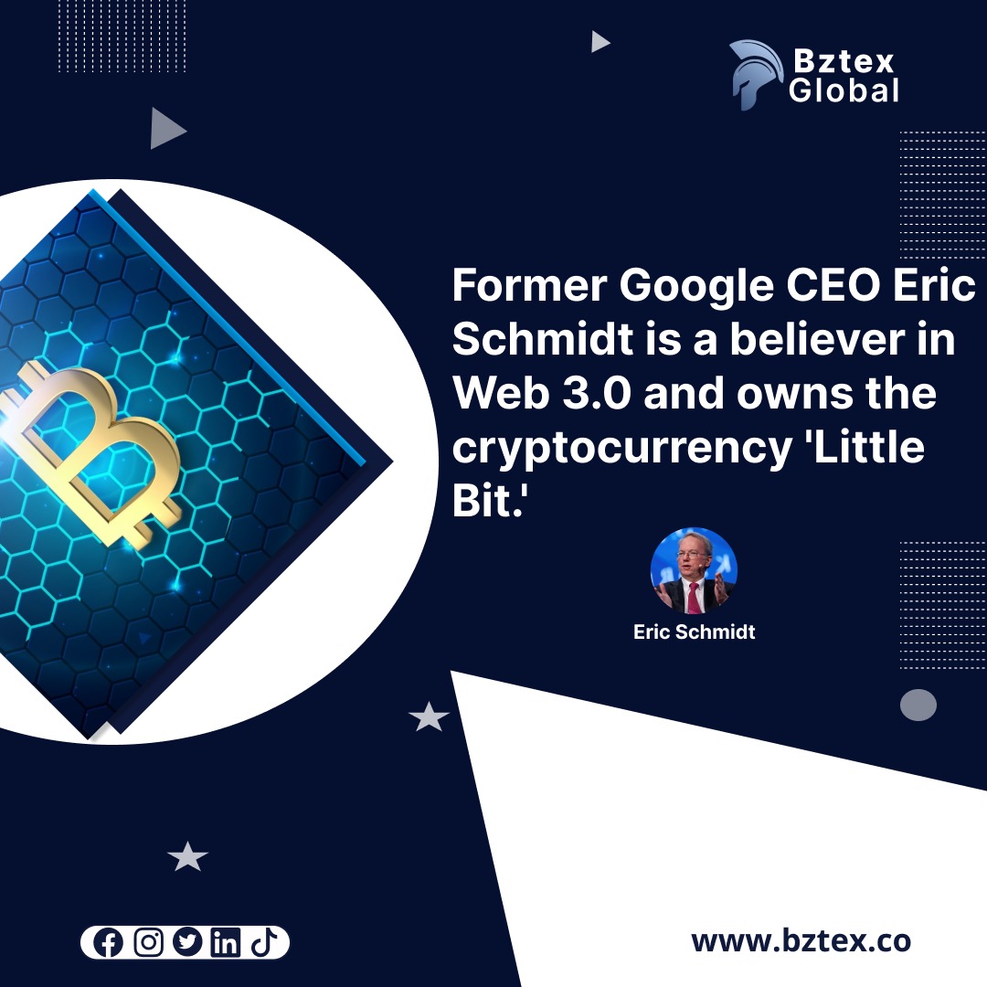 bztex_global's tweet photo. visit https://t.co/e1TbuQ6KNt
Business Development Representative
- Miss Vivian
WhatsApp: https://t.co/W3DeaukUgN
Telegram: https://t.co/WIdahF2HLj
#blockchainjob #blockchaintoday #cryptominer #freecryptocurrency #currencynews #currencynews #digitalconnectionsonline #moneymakerz https://t.co/Cxt6UZjoxT