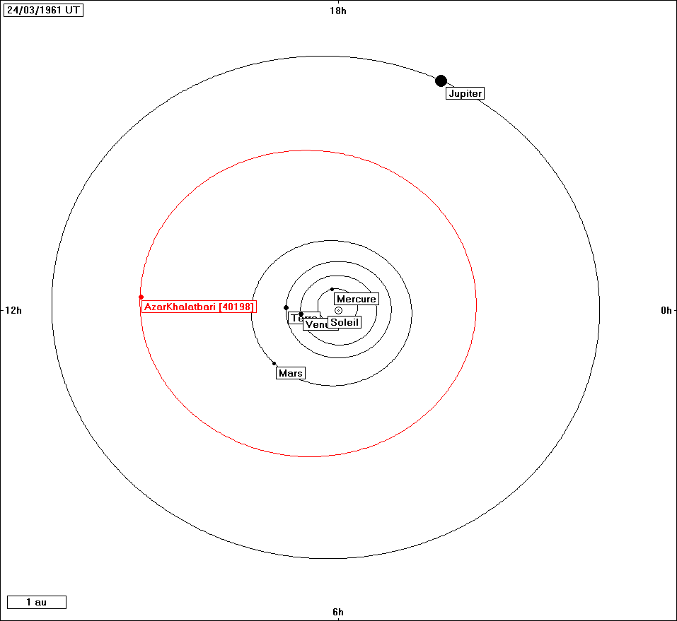 AJSPI ➡️➡️➡️➡️➡️ @ajspi.bsky.social tweet media
