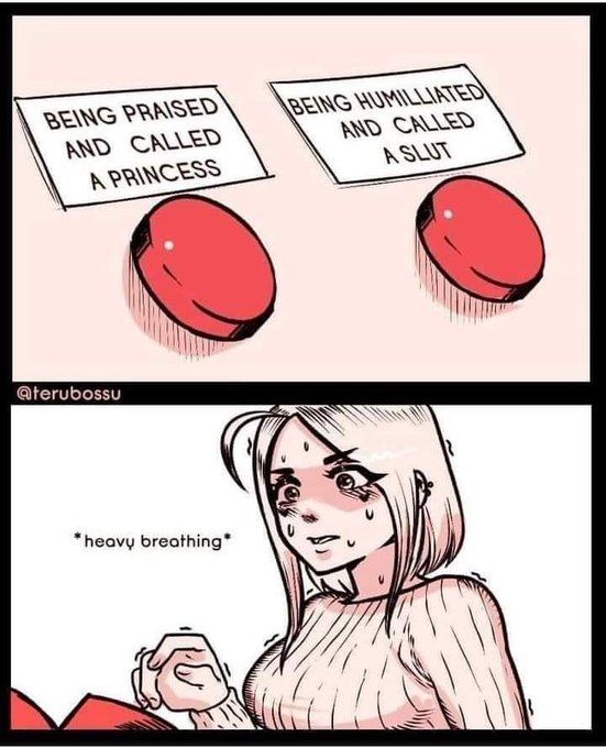 Heavy breathing https://t.co/XR401yoOAY