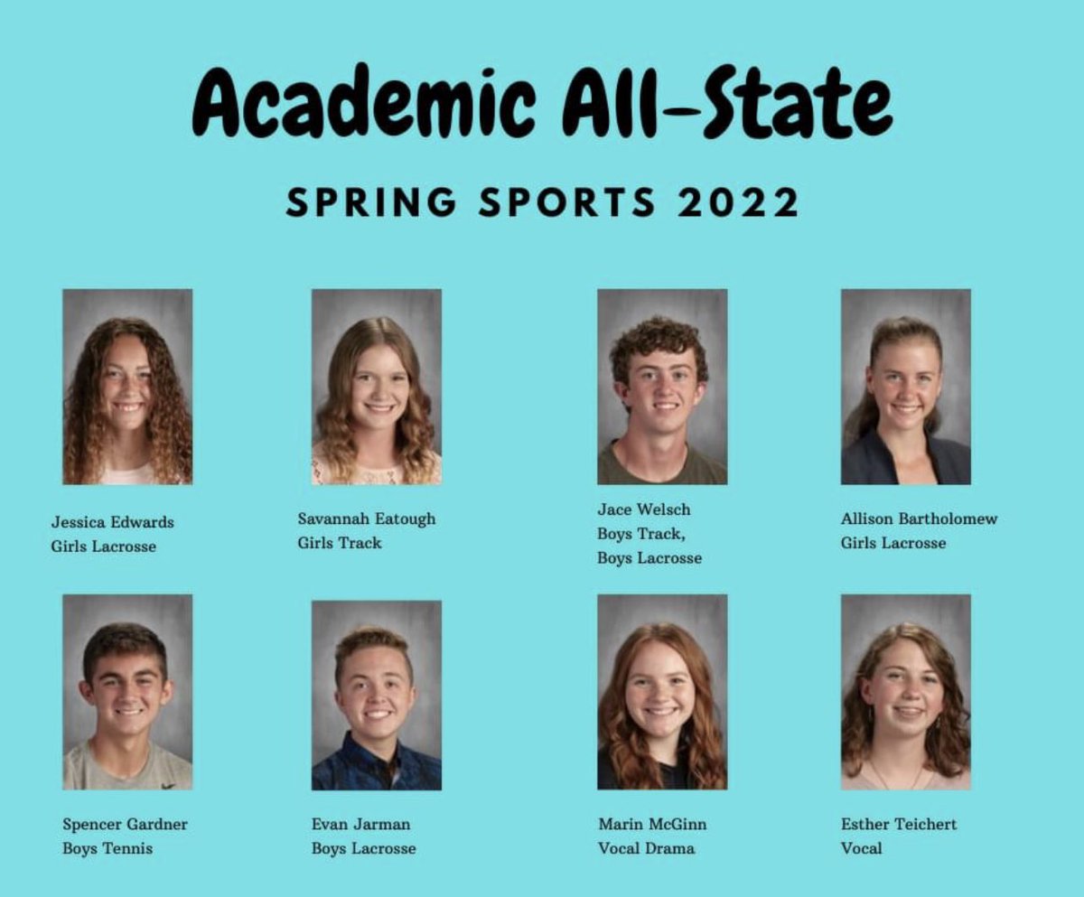 Nick Welsch (@nickwel5ch) on Twitter photo Congrats! <a href="/Jwelsch_5/">Jace Welsch</a> Very impressed with all of your hard work and dedication to being the person you are. Excited for your future. Thank you for being you! Congrats! <a href="/Jwelsch_5/">Jace Welsch</a> Very impressed with all of your hard work and dedication to being the person you are. Excited for your future. Thank you for being you!