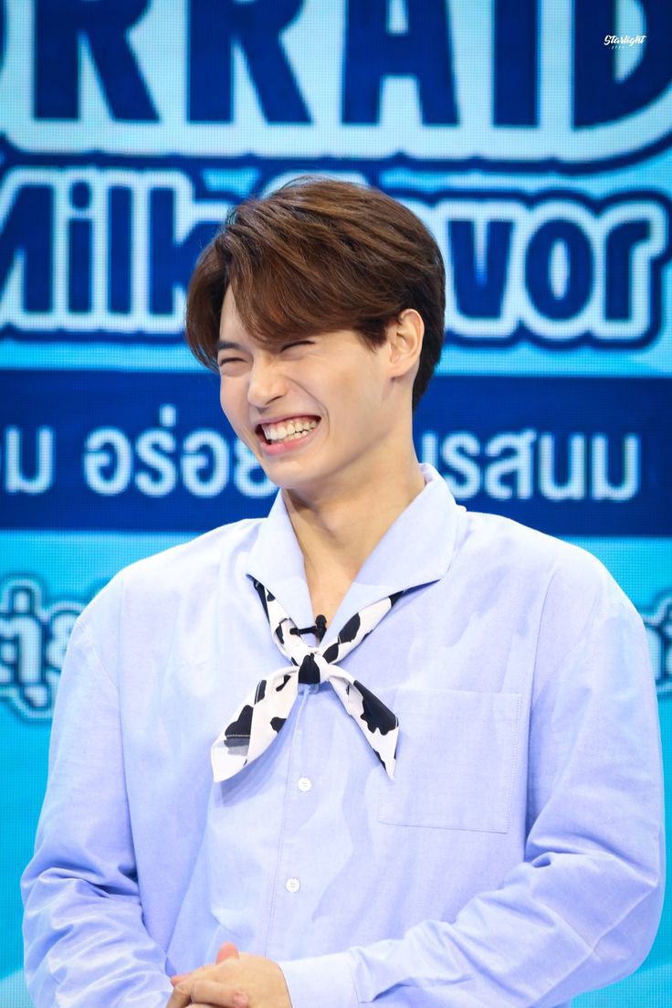 whipcxeam's tweet photo. อย่าใจร้ายกับพี่วินเลยนะ พี่วินก็แค่ผู้ชายคนนึงเป็นคนที่คอยสร้างรอยยิ้มให้กับทุกๆคน ไม่ต้องคิดมากนะหนูขอให้โลกมันใจดีกับพี่วินนะคะ🫶🏻🤍 @winmetawin #winmetawin #วินเมธวิน #เซฟวิน https://t.co/QzUwUTVszF