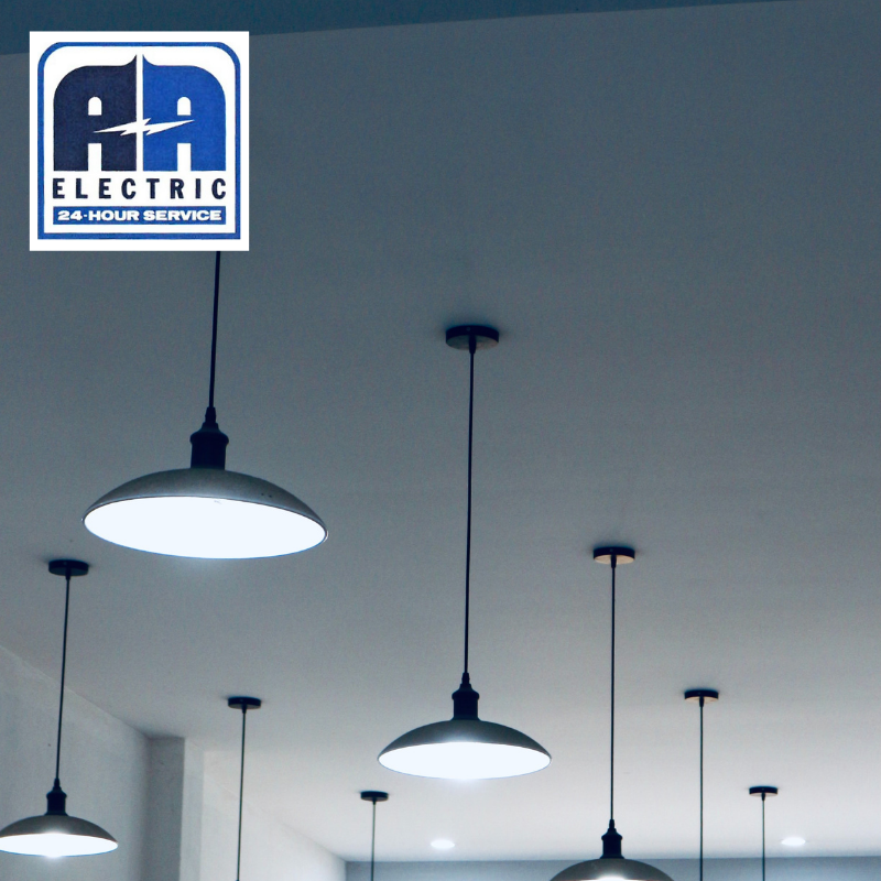 AAElectricLTD's tweet photo. For more than 75 years, we've put safety first, giving our customers peace of mind knowing they're in good hands. #HawaiiElectrician #electrician 
https://t.co/jDXNrifXIN https://t.co/Y0Hiyv9SOK