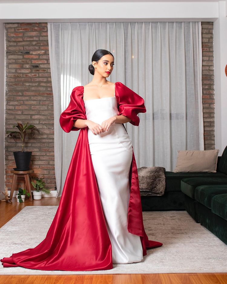 Tsehai Publishers tweet media