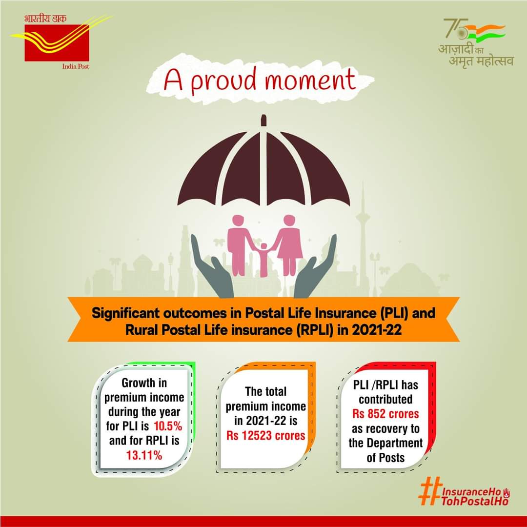 A proud moment में देश के शोषित
  #GDSEmployees का Contribution कितने प्रतिशत रहा क्या <a href="/IndiaPostOffice/">India Post</a> 
<a href="/PMOIndia/">PMO India</a> <a href="/narendramodi/">Narendra Modi</a> <a href="/AshwiniVaishnaw/">Ashwini Vaishnaw</a> <a href="/devusinh/">Devusinh Chauhan</a> 
  #GDSEmployees का गला घोंटने वाले Rule 3 i को कब तक खत्म किया जाएगा।