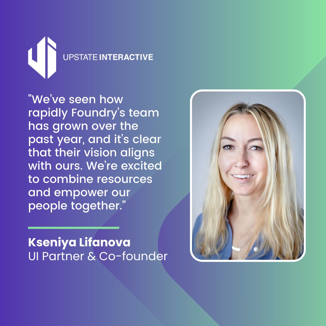 Upstate Interactive tweet media