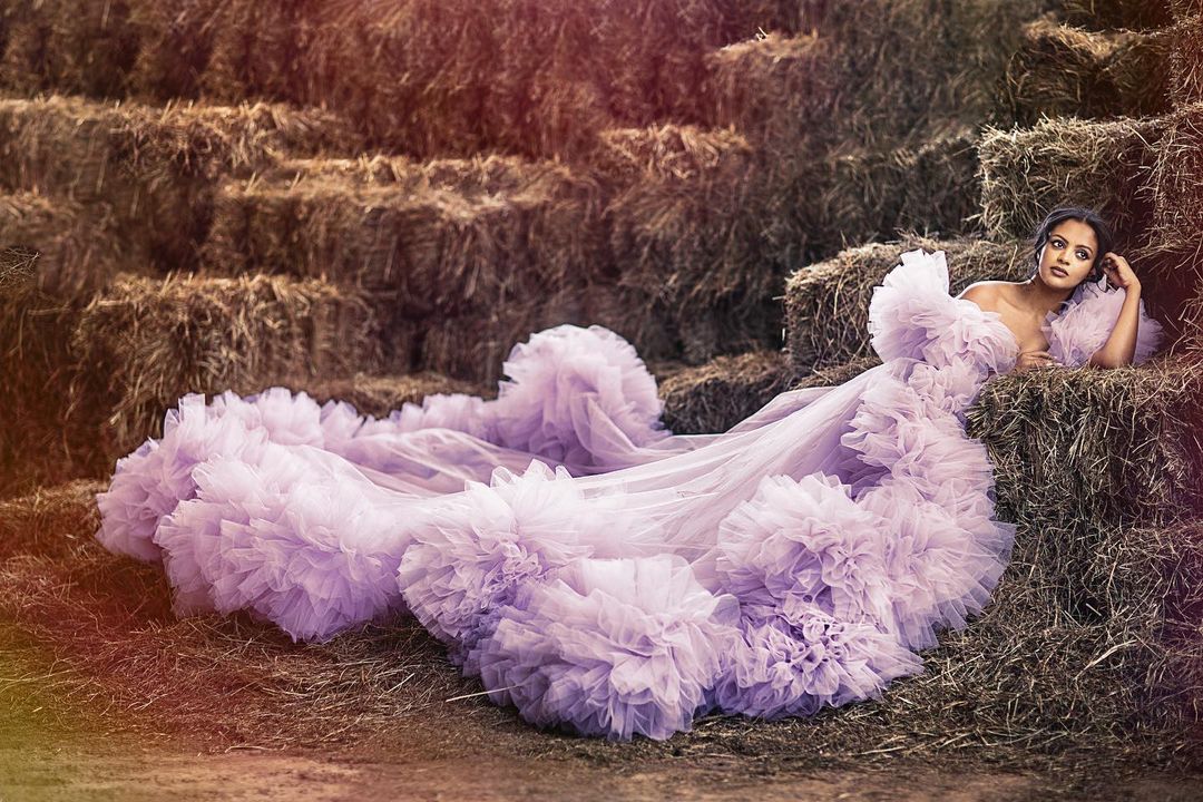 Tsehai Publishers tweet media