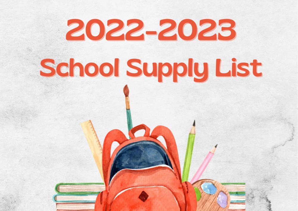 North Side School tweet media
