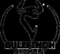 Run4Coffee (@run4coffee) on Twitter photo This is my new venture <a href="/runners_beer/">London Beer Runners</a>
First event is Saturday 21st May in conjunction with <a href="/Bullfinch_Ale/">BullfinchBrewery&Tap</a>
fb.me/e/1uypzueIQ This is my new venture <a href="/runners_beer/">London Beer Runners</a>
First event is Saturday 21st May in conjunction with <a href="/Bullfinch_Ale/">BullfinchBrewery&Tap</a>
fb.me/e/1uypzueIQ