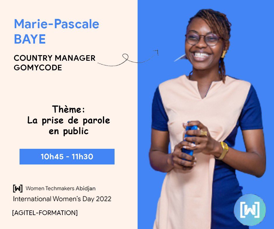 Nous savons que c’est pas évident de prendre la parole aux réunions de familles, conférences, groupes de travail.. le stresse et l’angoisse nous submergent etc… <a href="/PascaleBaye/">MariePascaleBayé</a> donnera une formation sur la prise en public… ne ratez pas si vous êtes dans cette situation.