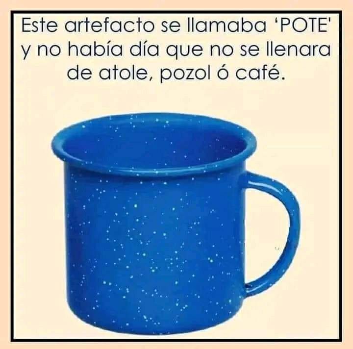 AndresGuzBJ's tweet photo. Conocías su nombre ?
#Anguz https://t.co/cZiiHCd3GH