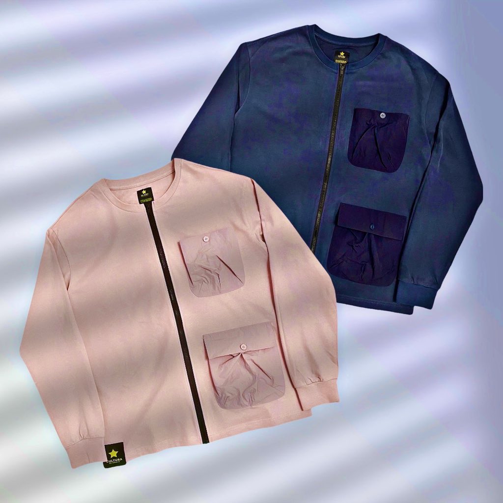 Newells | Cultura Del Terrazzo tweet media