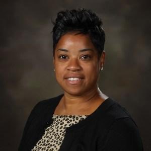 Thurman Francis tweet media