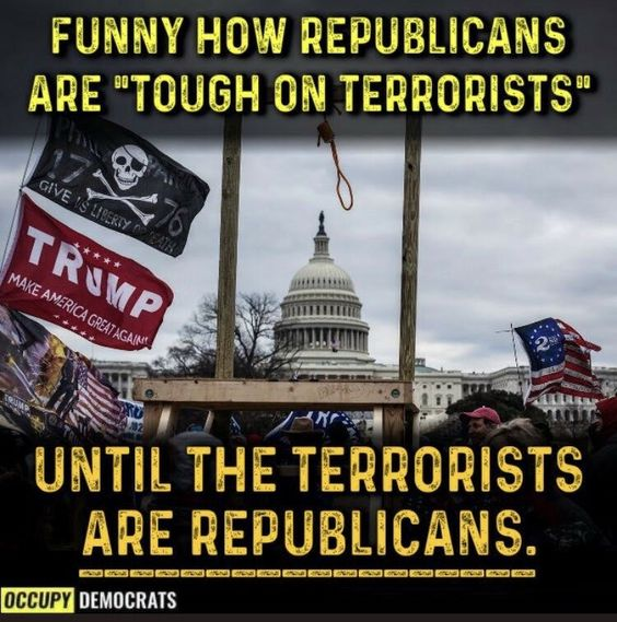 rbisrb's tweet photo. True Story... https://t.co/zs8fdeXfUZ