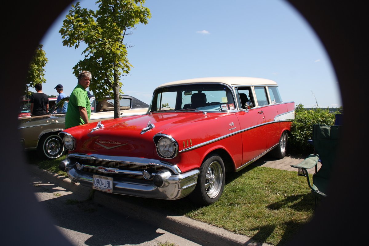 FlanInsurance's tweet photo. Yeah, car cruising season! Boo, high gas prices!
No I don't have a magic formula that is going to help gas pricing! Here is a reminder you can save money on your insurance for your classic, muscle, hot rod, special edition or unique vehicle. Hagerty Insurance!  Contact me. https://t.co/y2IYuBd76P
