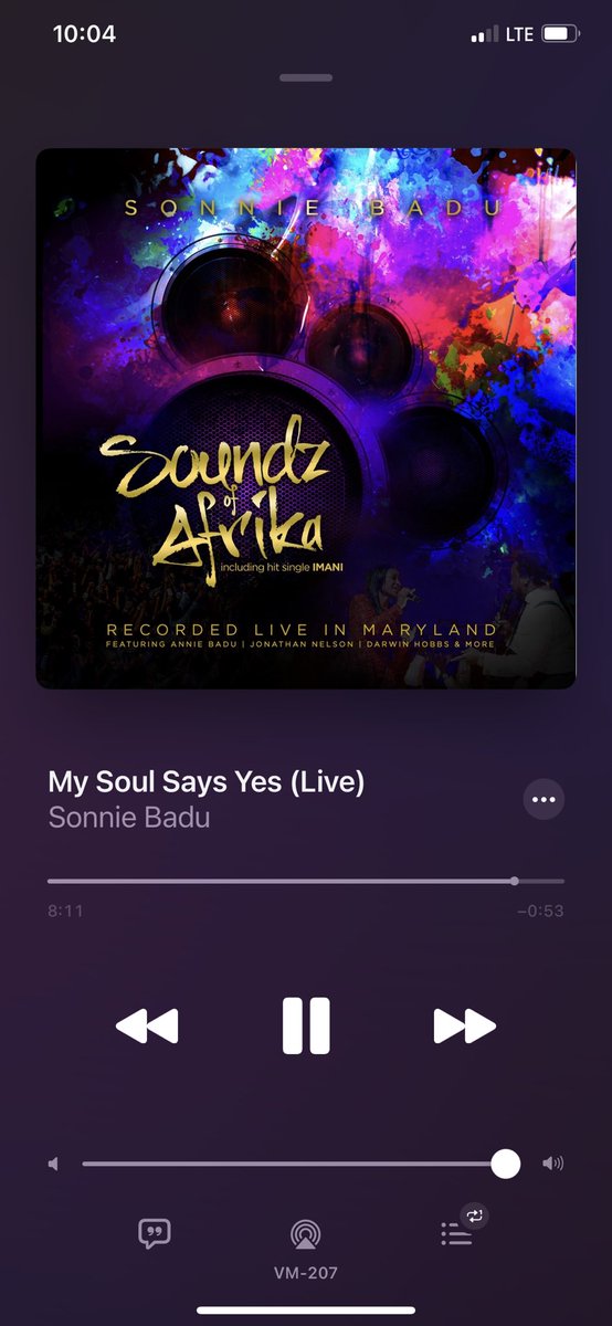 EddyHitz's tweet photo. 🙌🏾🤞🏾🙏🏾💪🏾❤️ https://t.co/5ANcorktjY