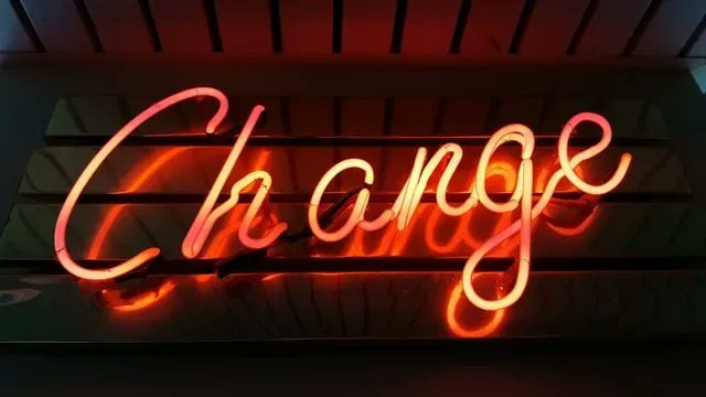 You've agreed to change - so make it work! Martin Gummery's series on ensuring this happens for your business: 👉👉🚀buff.ly/3pNUSlP #change #changemanagement #systemsthinking #leadership #transformationalchange