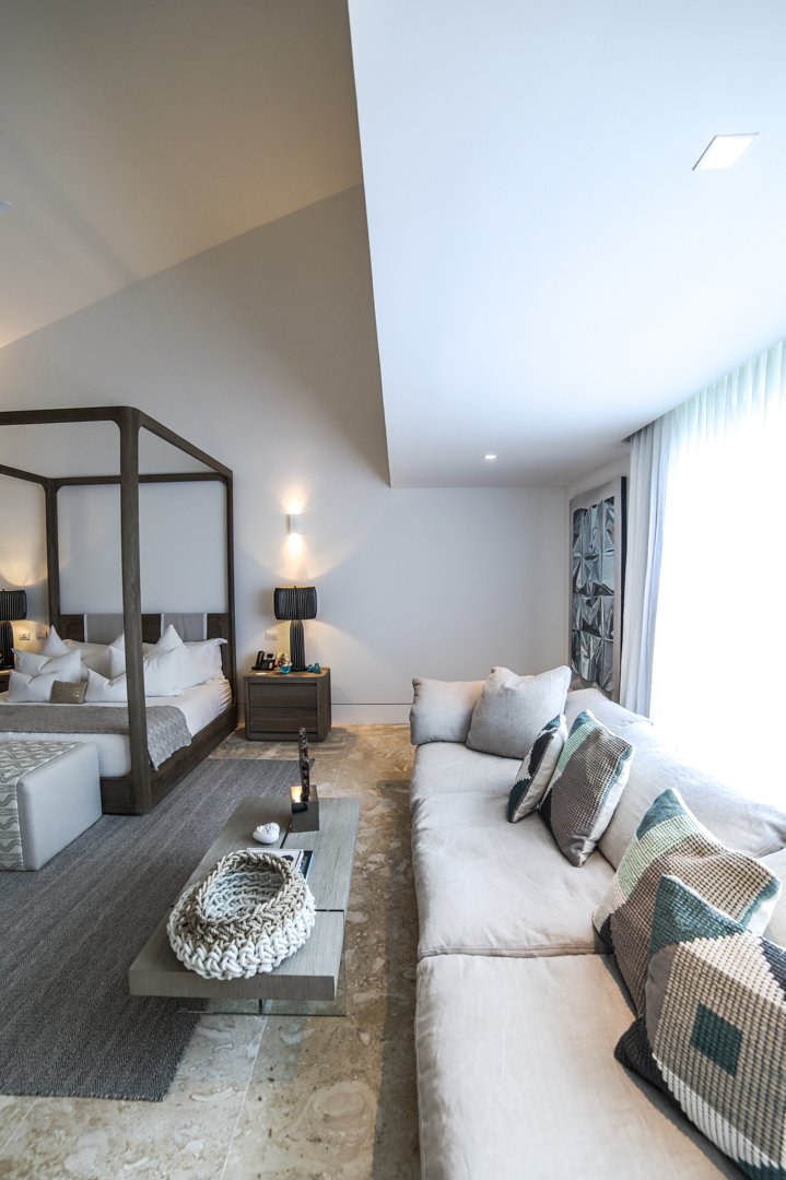 BestInProGroup's tweet photo. Acabados de interiorismo para villa #Fundadores10
______________
Interior finishes for villa #Fundadores10

#ByBestinproGroup #Construction #WeFeelTheProject #WeBuildItForYou #BuldingWithVision #Architecture #Engineering #Interiordesign #Building #Architect #Project https://t.co/FD2XL7nvzX
