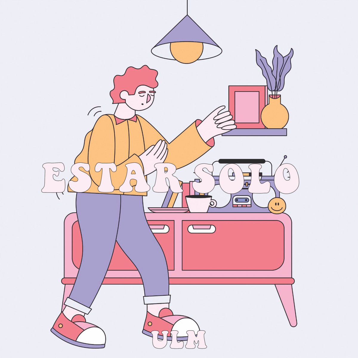 faunahits's tweet photo. @unleonmarinero nos presenta su nuevo sencillo “Estar Solo” Disfrútalo ahora en tu plataforma favorita 🎶

🔗 https://t.co/K9dyY4kXjL https://t.co/rOPP2JzAsh