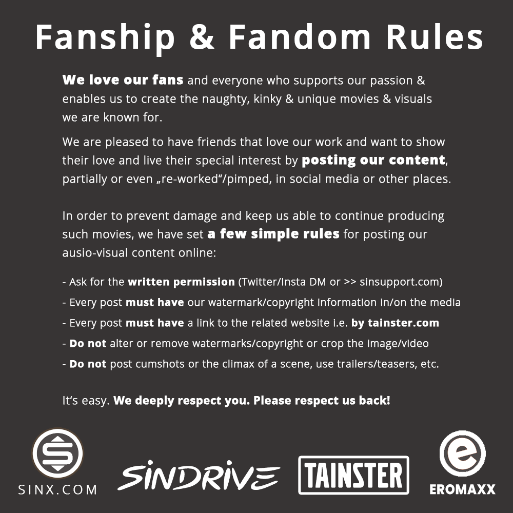 TW Pornstars Twitter. Hi folks, please take a second