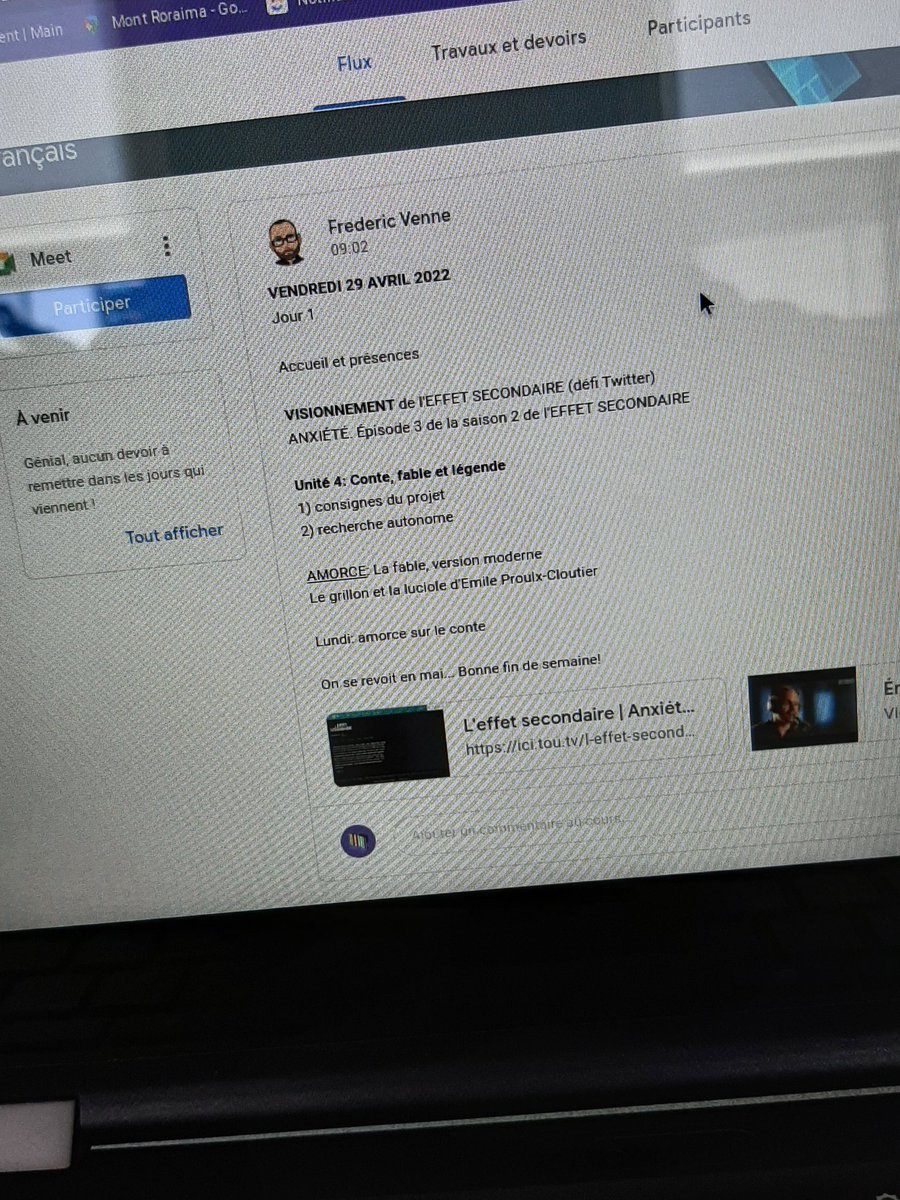 Thereza Madoko tweet media