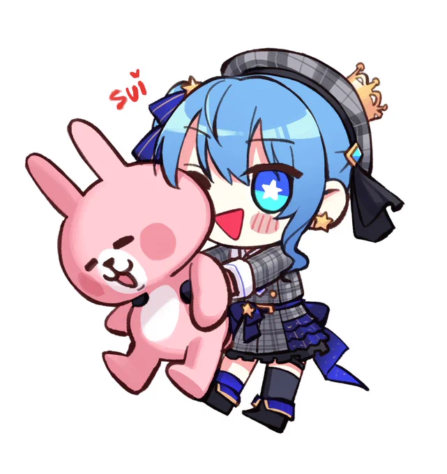 Kanahei !
#ほしまちぎゃらりー 