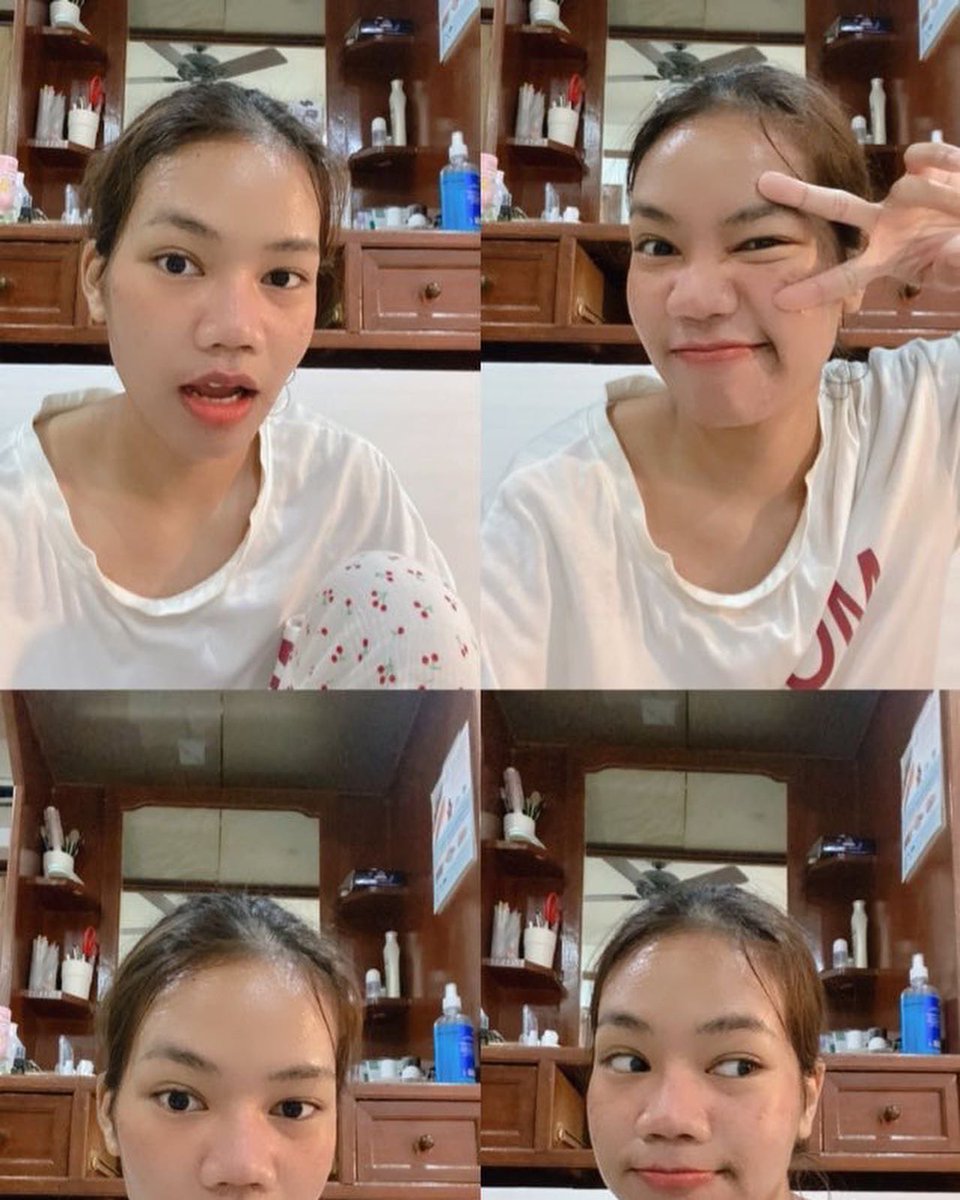 JIA tweet media