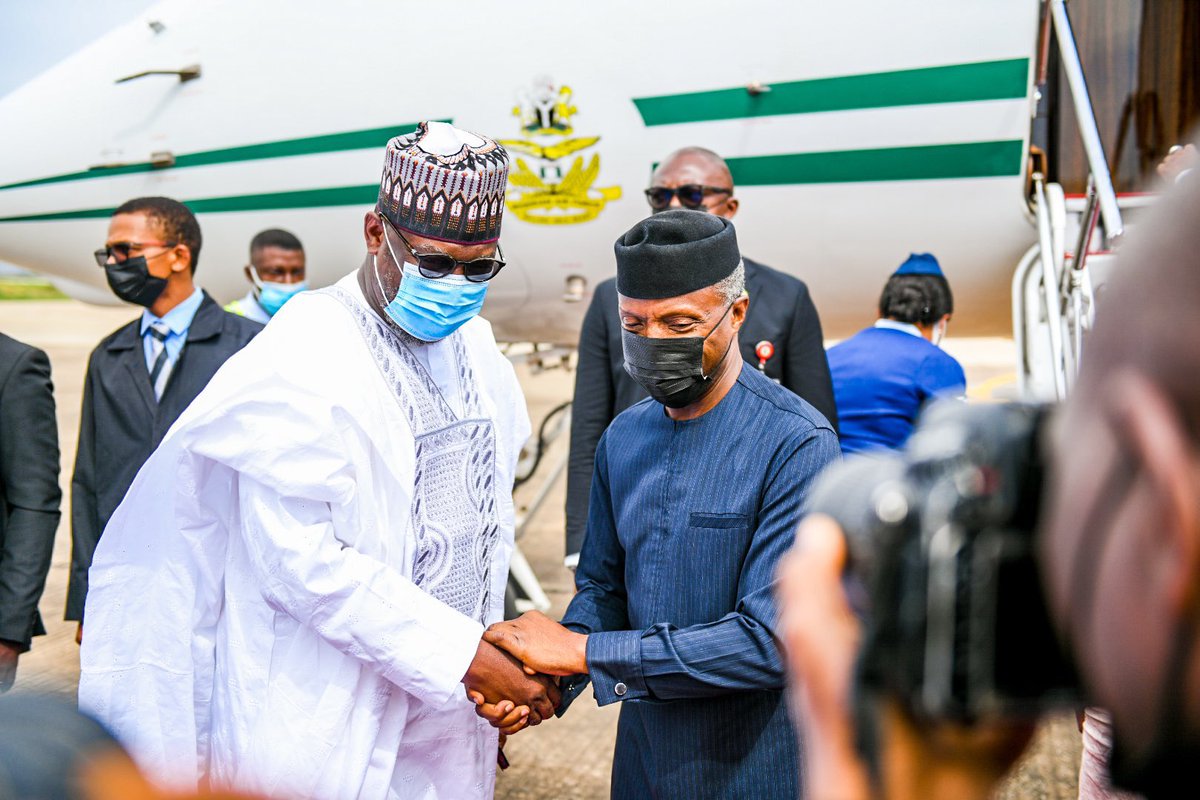 GovNigerNG tweet picture