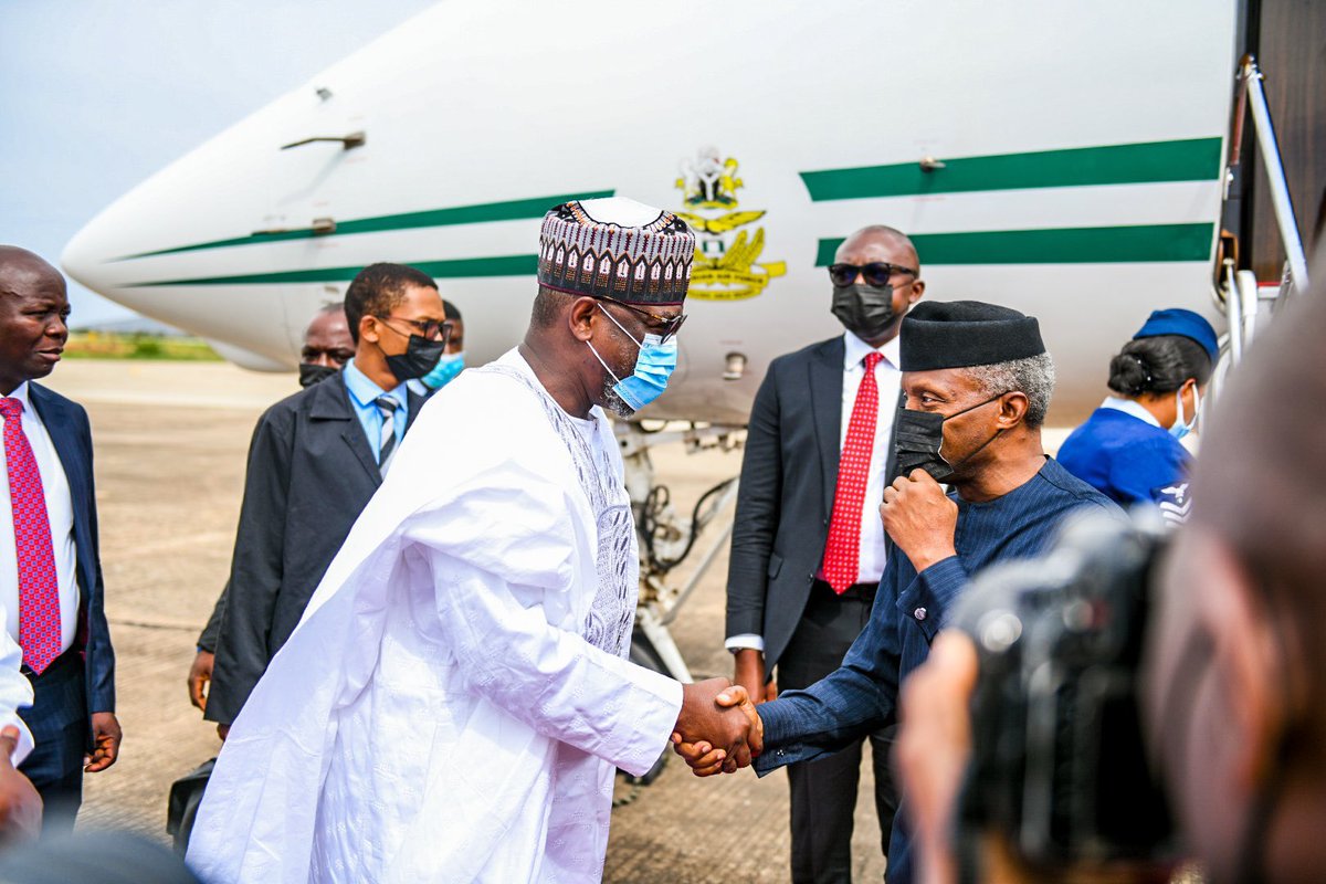 GovNigerNG tweet picture