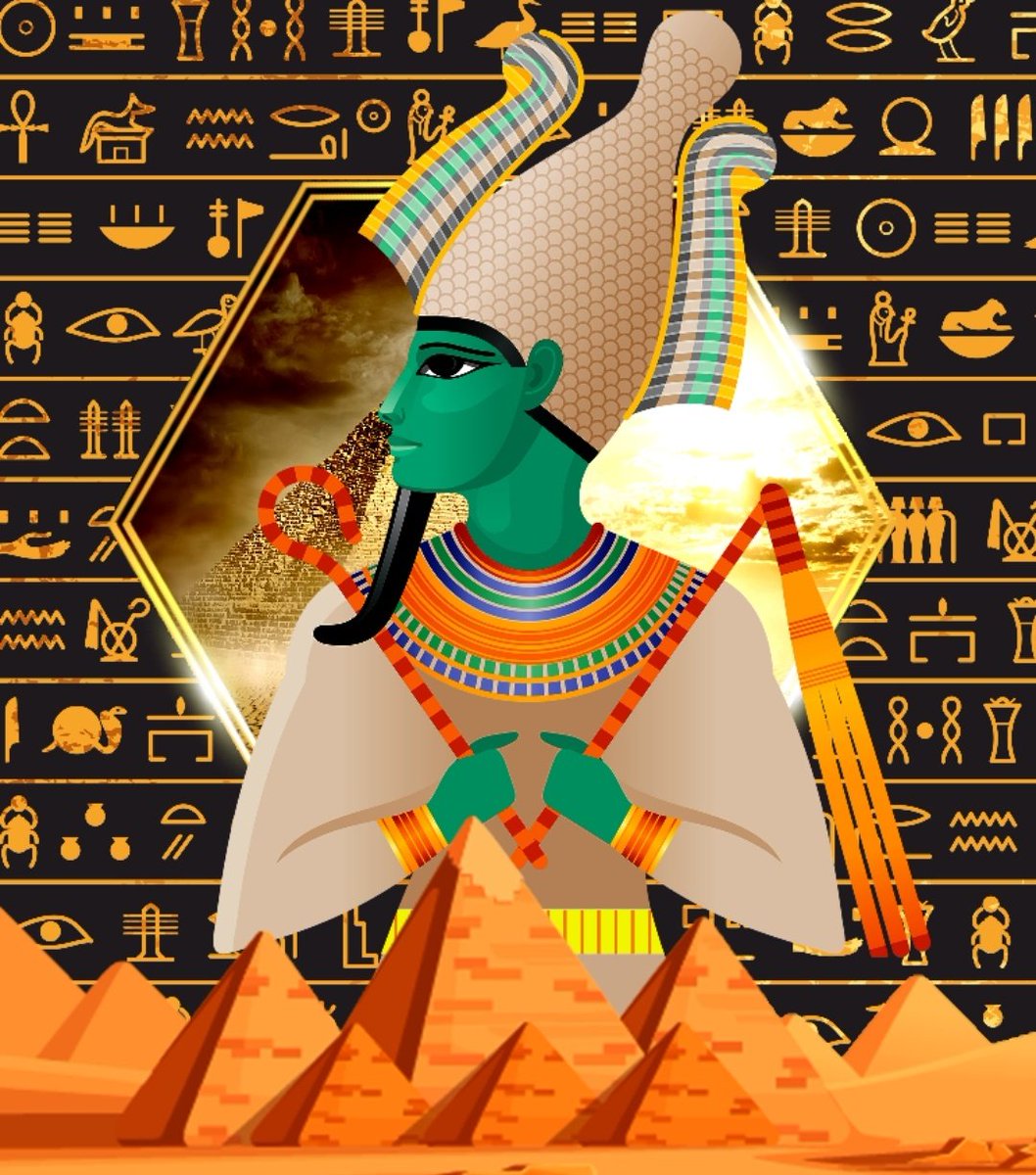 ProfitSnipe's tweet photo. @SMSummitME I just bought a Meta Pharaohs NFT. Dope AF🔥🔥🔥🔥 https://t.co/z3FiVt01JT