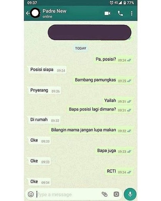 xxxx_2025_xxxxx (xxx_2025_xxxx) / Twitter