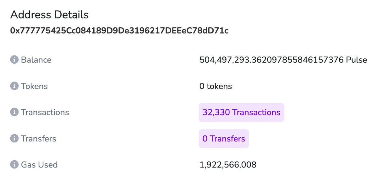 FreePulseio's tweet photo. 🔥 ONE HUNDRED THOUSAND USERS
🚀 Our mission is to get millions of users into the https://t.co/bHK3wtqGs0 ecosystem with the best possible onboarding tool!
💸 Who knows, this might be bullish for https://t.co/2ZViXCcIkY. FP Dedication Pools have already collected $350,000 https://t.co/knp8n3W9Sk
