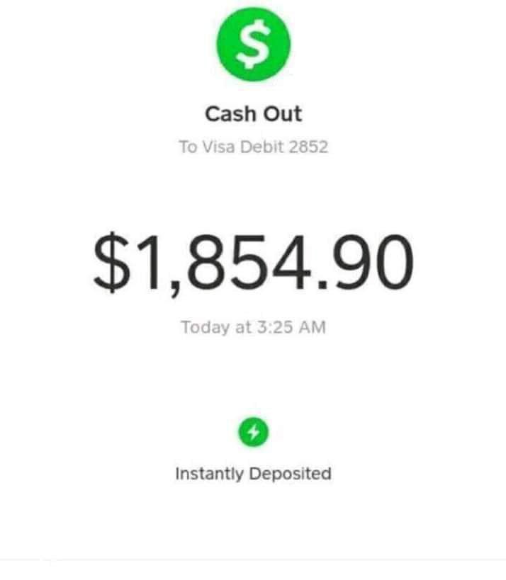 Laylaaly14's tweet photo. Just for free time , i can earn my interest profit every 24h https://t.co/IN4UY3yFqY