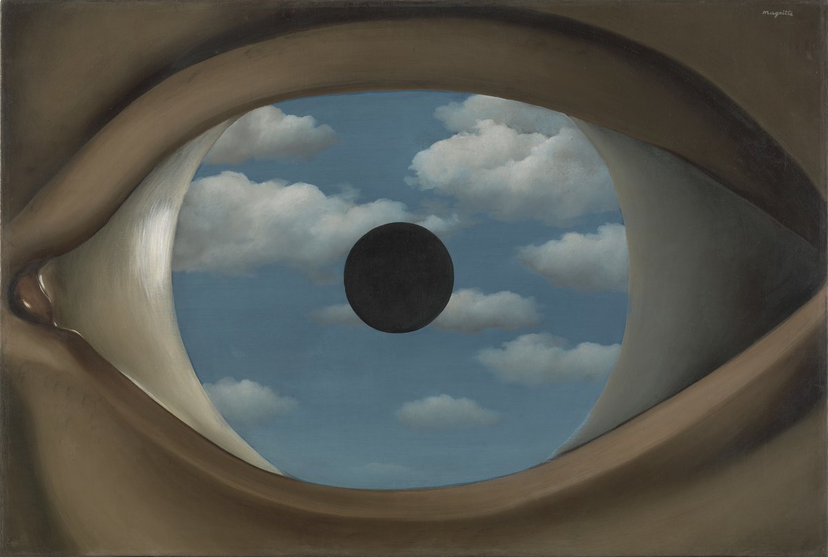 KevinDowling19's tweet photo. This week my 1st Years studied Surrealism, and the surrealist fiction of Leonora Carrington. They used this as inspiration for writing their own Surrealist short stories! @stjosephsrush @conorsmurf @INOTEnews @jctEnglish @DaraghNealon @MaryLowry6 https://t.co/TzxbzWtzvw