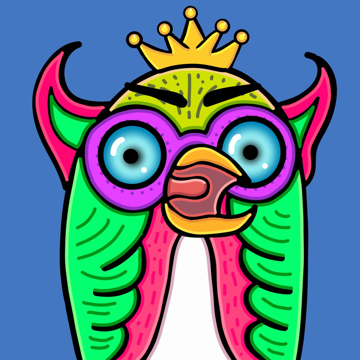 etherscan.io/address/0x5c56…

🔥FREE MINT NOW LIVE🔥
#NFTGiveaway #nft #NFTGiveaways #nftart #NFTCommmunity #NFTMarketplace #nftphotography #NFTMint #NFTCollection #NFTshill #NFTMint #NFTminting #nftaesthetic