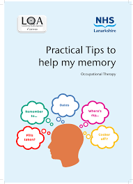 AHPDementia tweet media