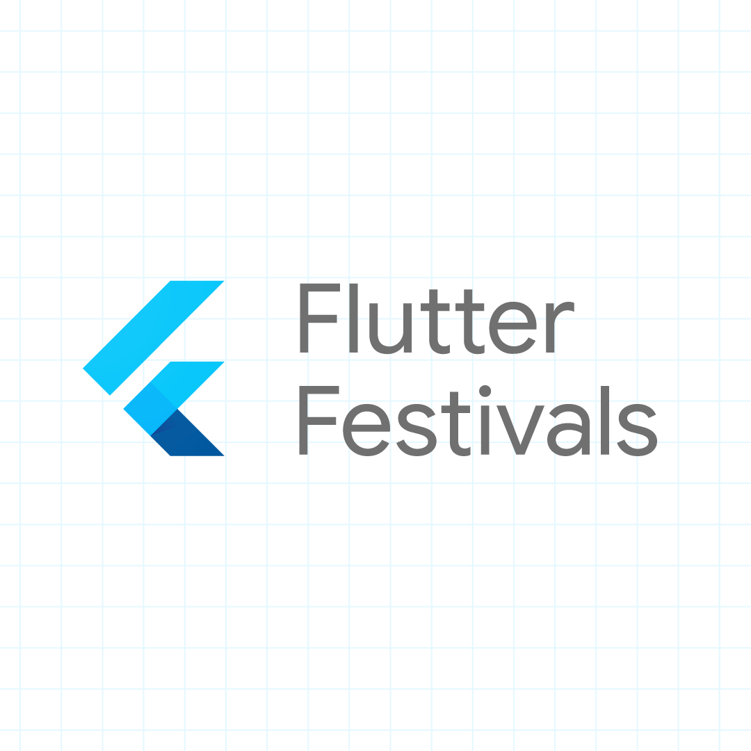 googledevgroups's tweet image. 🐦💙 Devs, thank you for attending #FlutterFestivals! Stay involved and continue learning with the global dev community → goo.gle/3roCC2N
🌱 Keep growing in @FlutterDev, @Firebase and @GoogleCloudTech by finding a #GDG event near you!