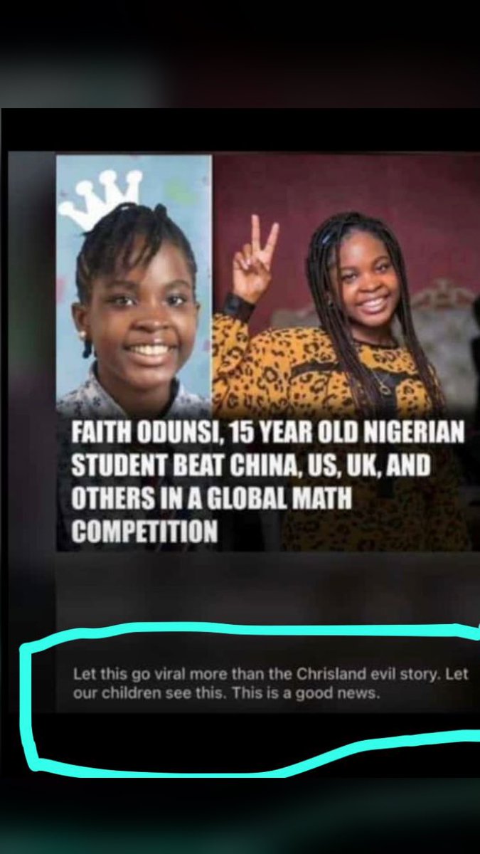 All the Oloriburuku blog way u dey follow won’t make this go viral na cos una no ready to read this kind news na negative things like rape, sex video &amp; kind of sh*t una dey like dey read

Na Dog 
Caucasian
Olamide
Davido
BurnaBoy
#doggy 

Please retweet or unfollow me 🤲🏾