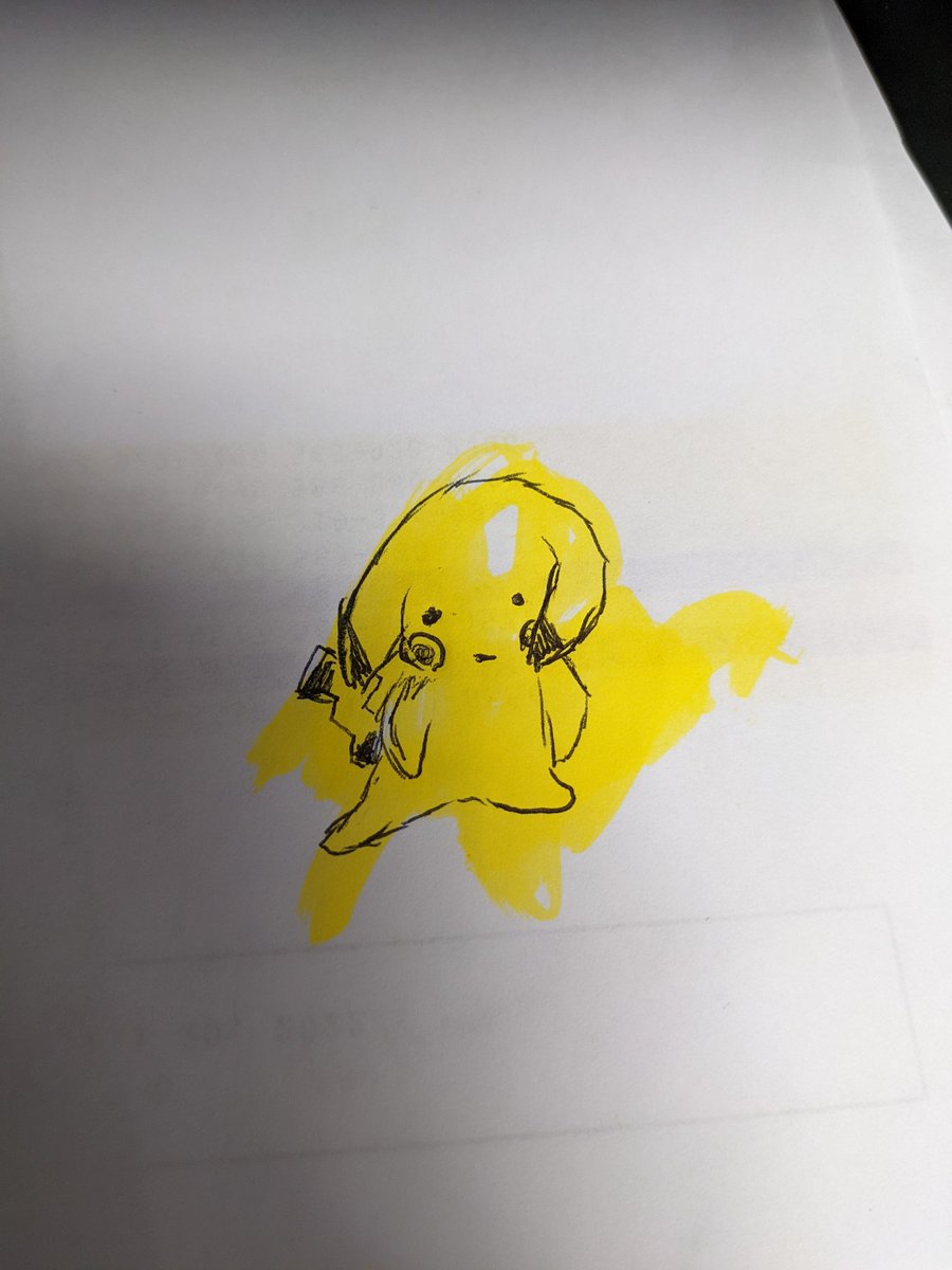 ArtyMelos's tweet photo. Doodles https://t.co/jyyD8Is4wn