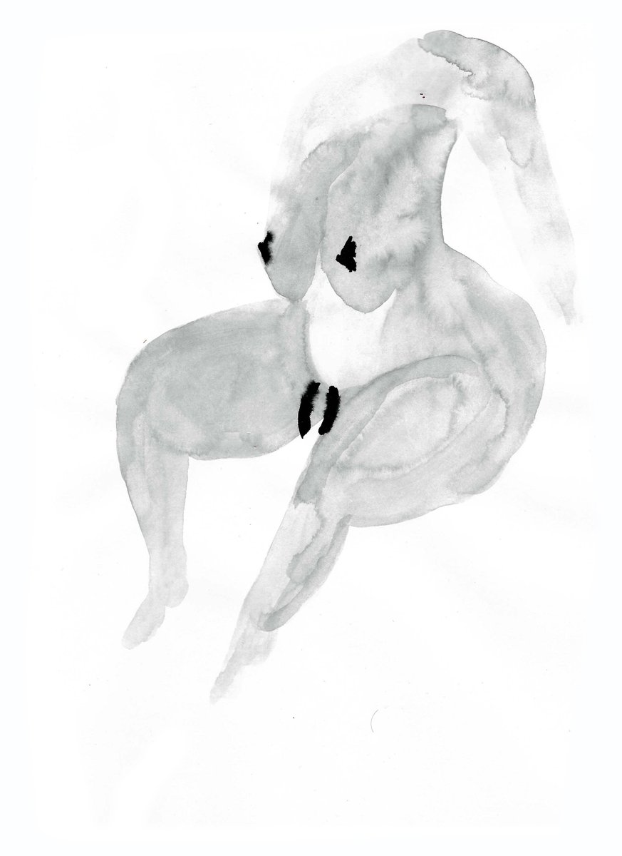 our women loves freedom 🌈
opensea.io/collection/fre…

#NFTCommunity #opensea #NFTCollection #nftart #beautifulwomen #bodypossitive #peachbuzz #freedom #nudistwomen