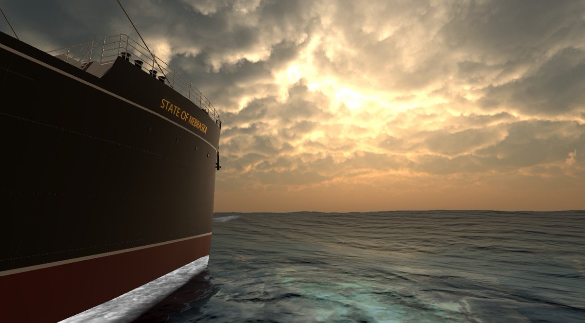 Urban Scale Interventions tweet media