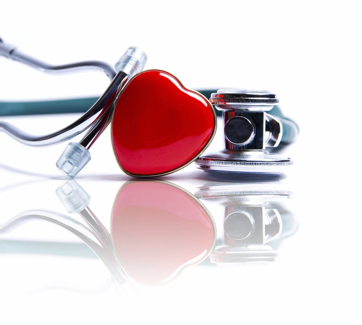 ourvancouvermsa's tweet photo. May 1 is National Physicians' Day - a chance to recognize your tireless work to care for patients. Every day you show selflessness, courage, and perseverance. These attributes have been steadfast over the very trying times of the last two years. Thank you for your strength. https://t.co/li6fQwvQg3