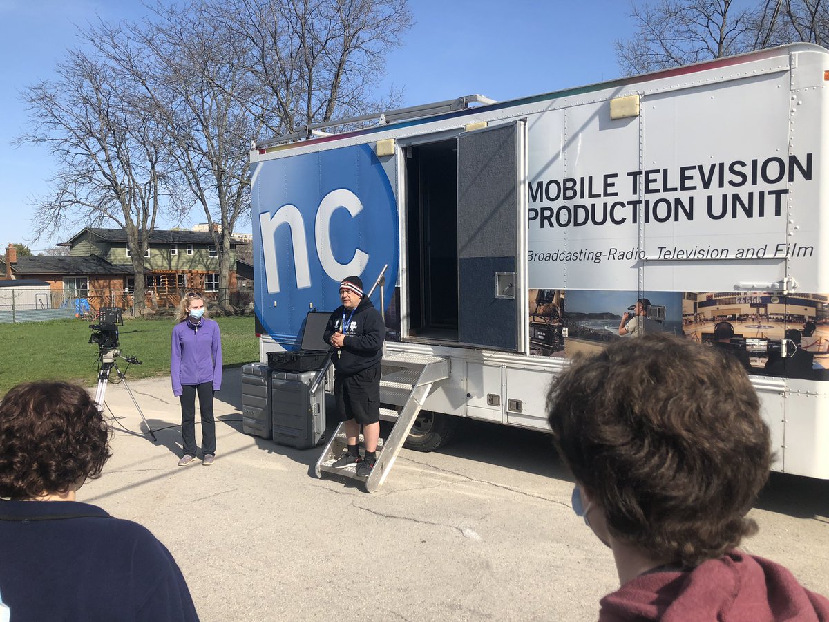 CapesTechDSBN tweet media