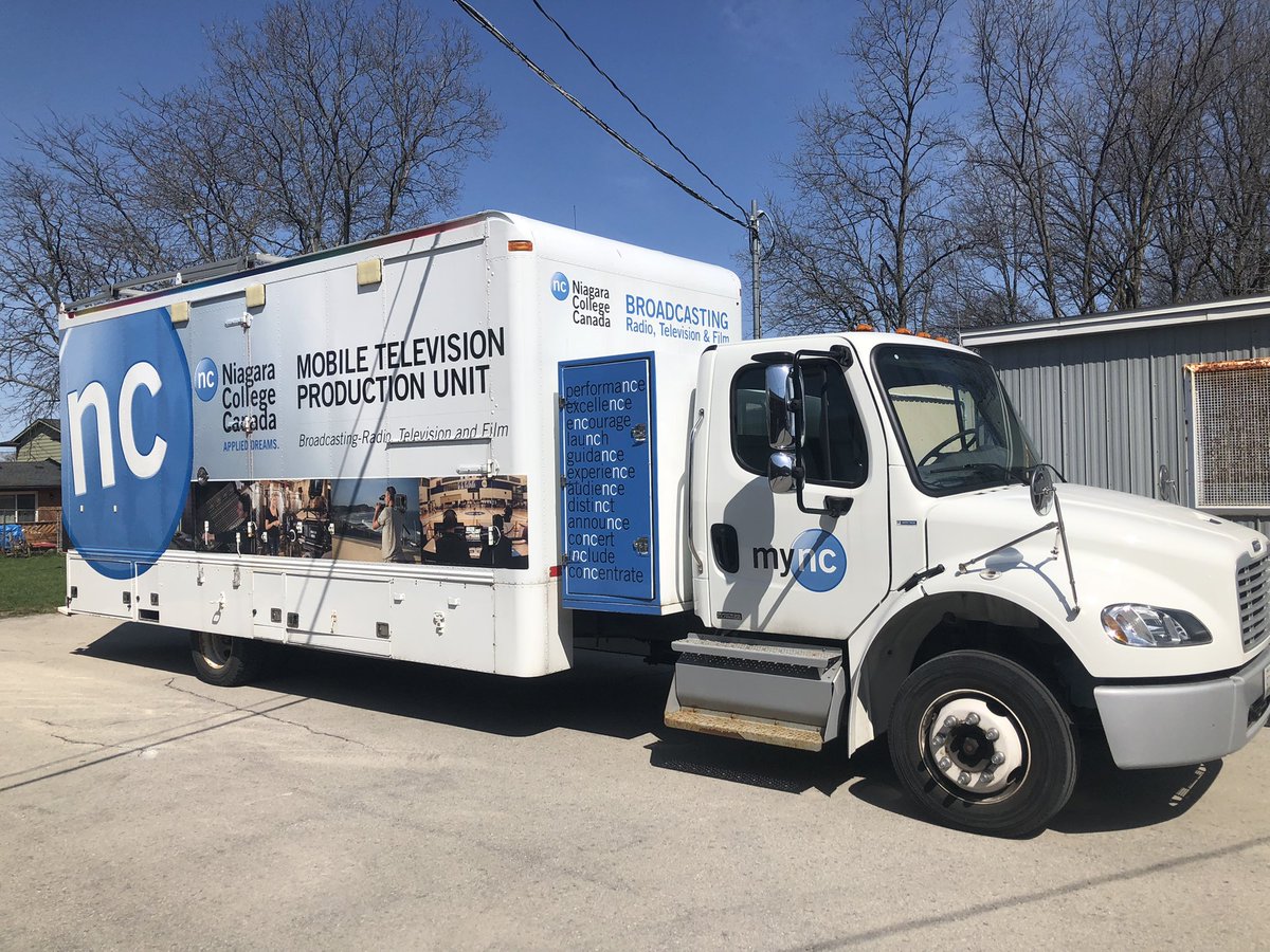 CapesTechDSBN tweet media