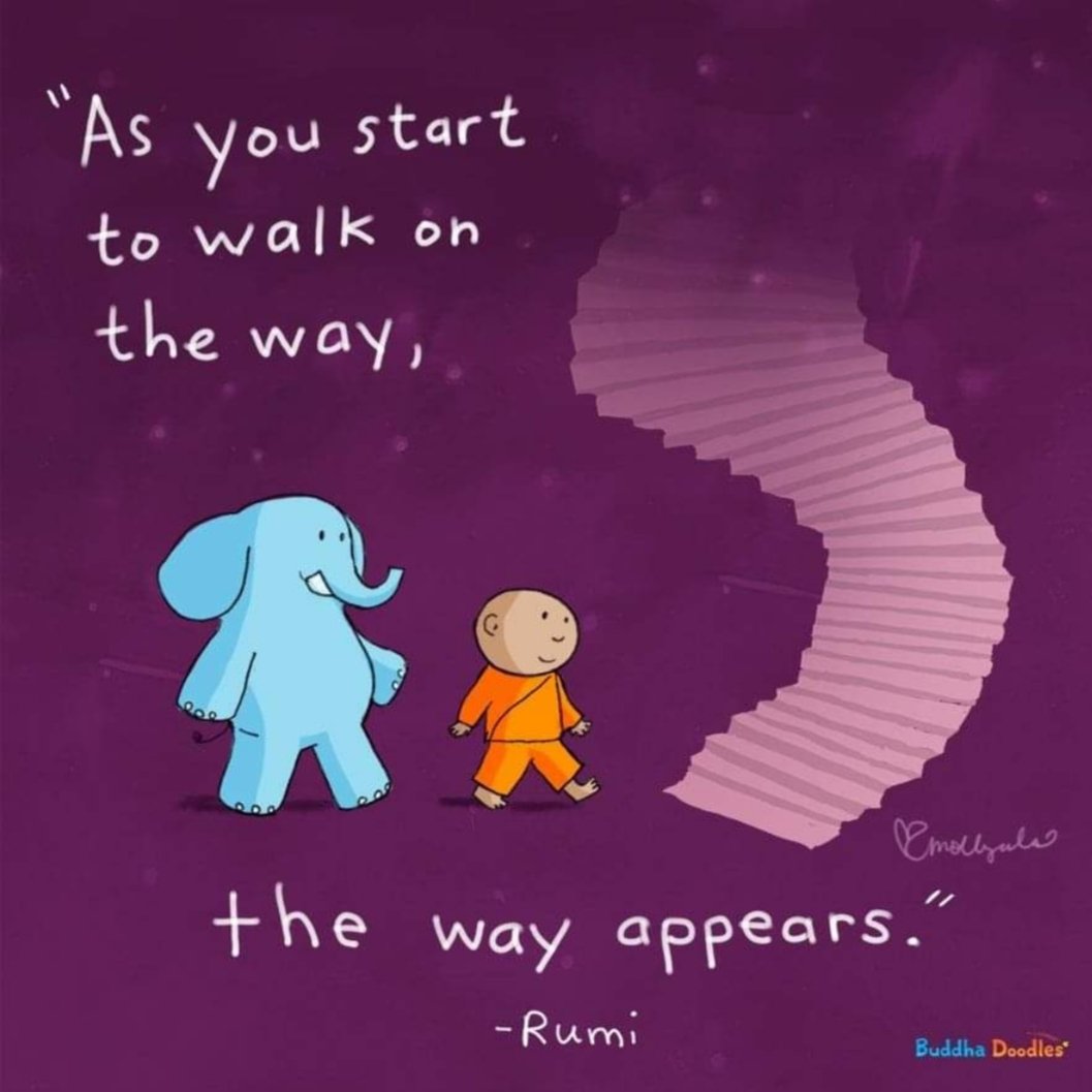 GuillouRachel's tweet image. Félicitations aux #perdir2022