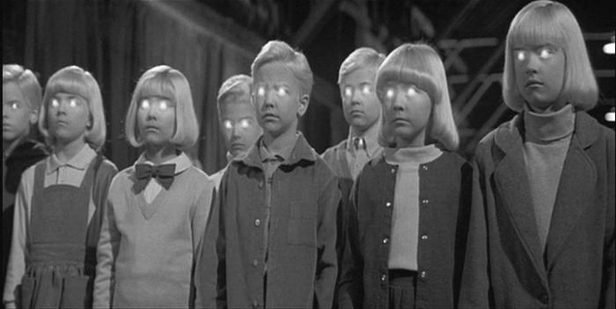 influenceradar's tweet photo. #greenpass #booster who could spread the virus and were kept away from those without #greenpass who could , surprise, also spread the #virus. we should never forgive nor forget the enablers of this #idiocracy #antiscientific life hating zombie cult https://t.co/zKOIfBANSm