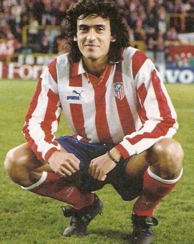 Elisa Date Prisa tweet media