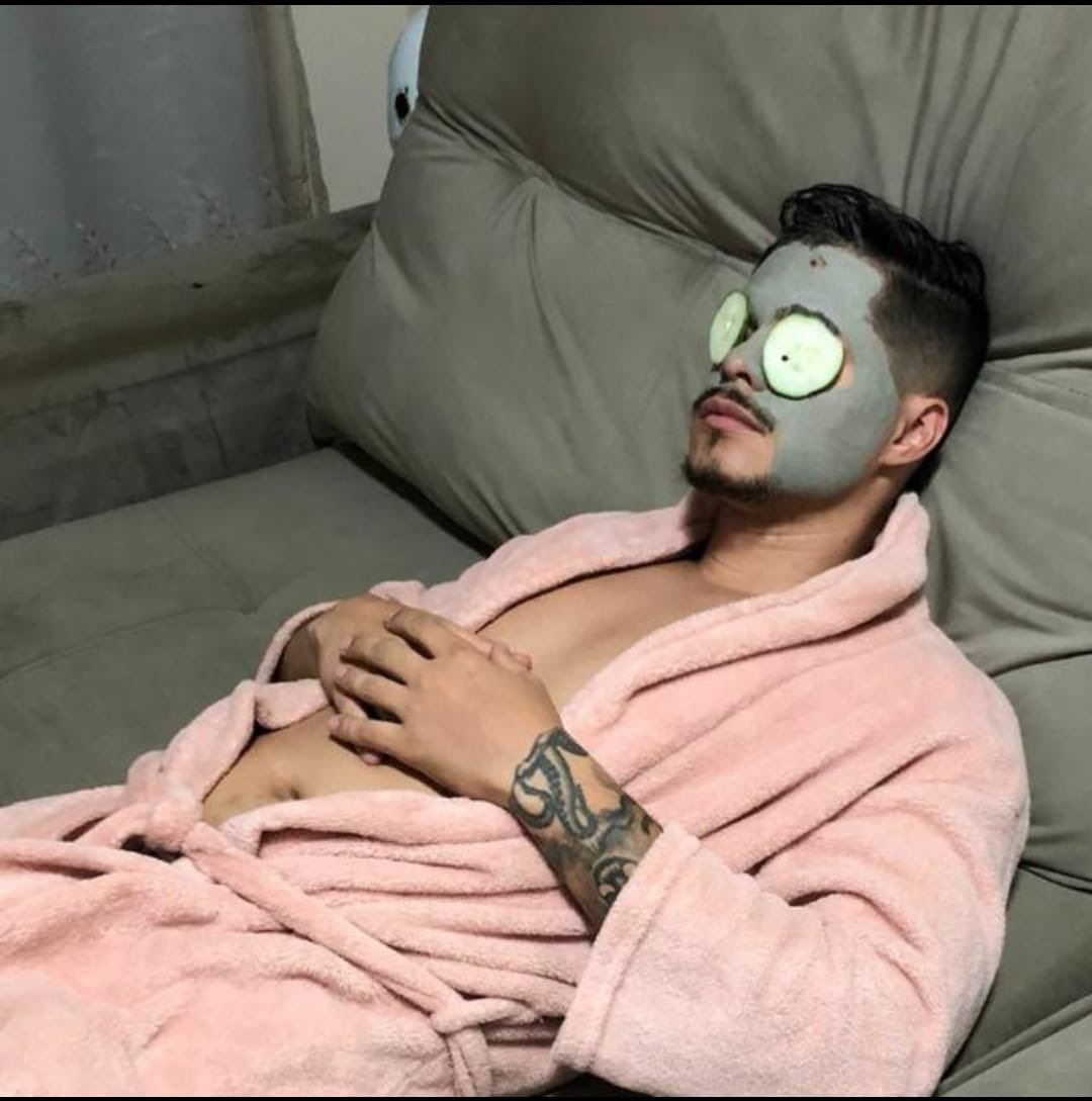 ODD 50 NA CAIXA E O PATRÃO ESTÁ COMO 🚀🚀🚀 FORRA Y FORRA 🤭