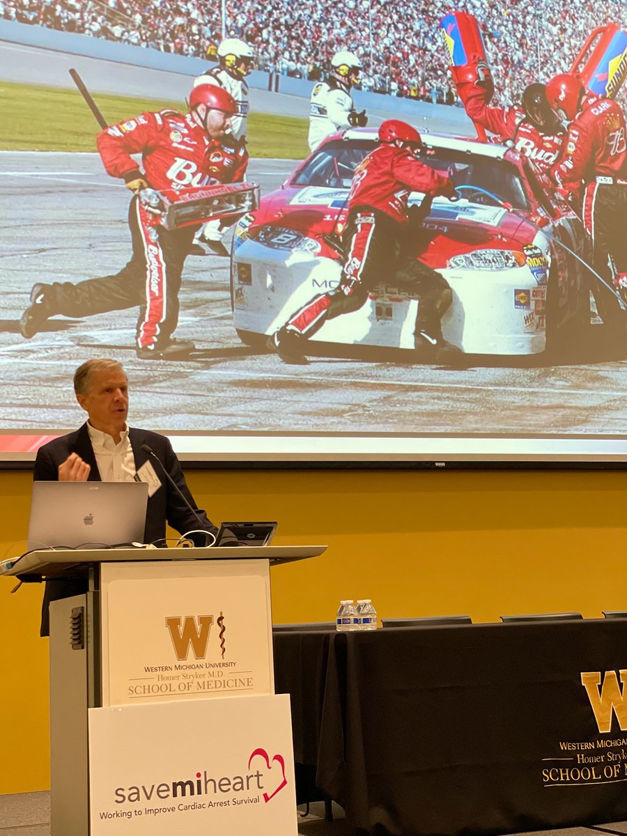 SaveMIHeart tweet media