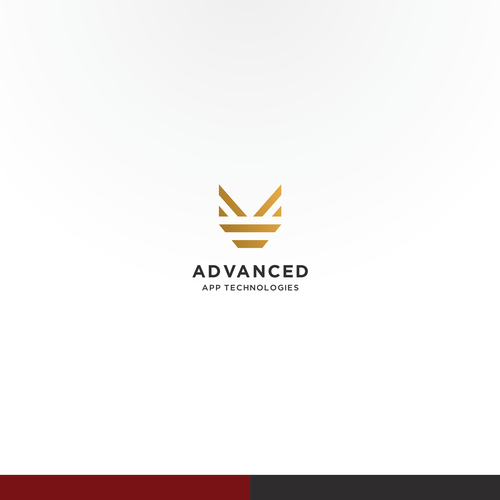 Make me your #logo #designer
Link
cutt.ly/tW2DYMj
<a href="/StreamAcademyRT/">StreamAcademyRetweet 📯</a>
<a href="/PromoteAMGamers/">Gaming🔥</a>
#기여운_리노야_생일축하해 #wannaone #EIClasico #SIXTONESANN #womenwhoCode #100DaysOfCode #USA #radesignstudio9  #SupportSmallStreams #SupportSmallStreamers